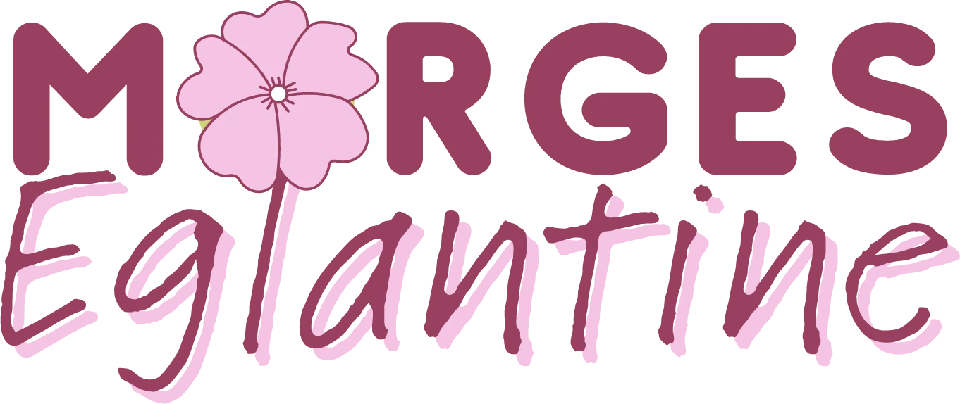 Morges Eglantine