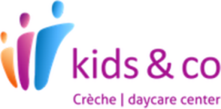 kids & co