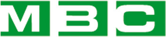 MBC – Transports de la région Morges–Bière–Cossonay