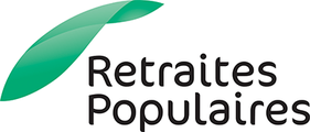 Retraites Populaires